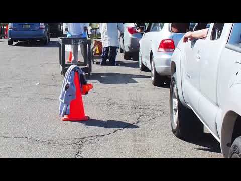 Somerset Hazardous Waste