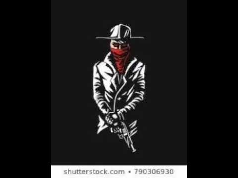 Jamal feat. Pablo - Übers Gesicht die Maske