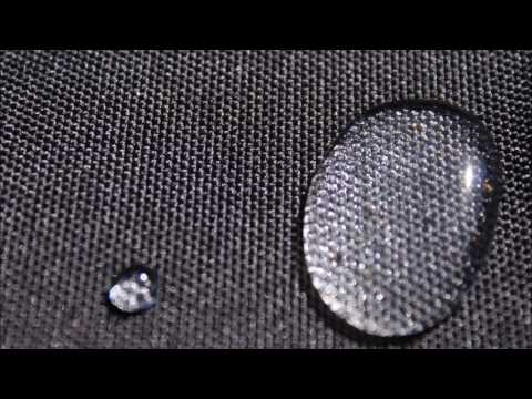 The Best Of: Gabriel & Dresden, The Novice//Mix 019