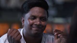 Download lagu Anuththara (අනුත්තරා) – Sadeep Ridmika (From “Love Story”) |   mp3