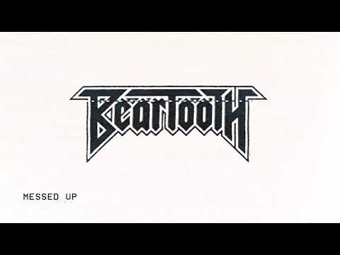 Video thumbnail for Messed Up