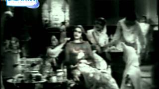 Pukar - Part 1 Of 14 - Indian Classic Hindi Movie