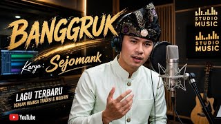 Download lagu BANGGRUK _ LAGU SASAK VERSI GAMBUS ENERJIK || REQUES SEMETON SASAK mp3 Download lagu BANGGRUK _ LAGU SASAK VERSI GAMBUS ENERJIK || REQUES SEMETON SASAK mp3