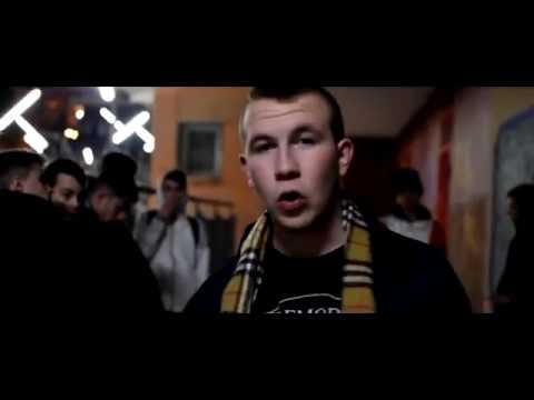 Improbus - La familia del Sekas (VIDEOCLIP OFICIAL) 2018