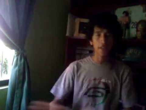 Freestyle Logic20 (2015)