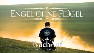 Engel ohne Flügel – Die Geschichte, die niemand erzählt