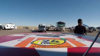 24hr Lemons High Plains Raceway Sept 2020 RAW 1515