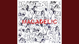 Mac Miller《Macadelic (Remastered Edition)》