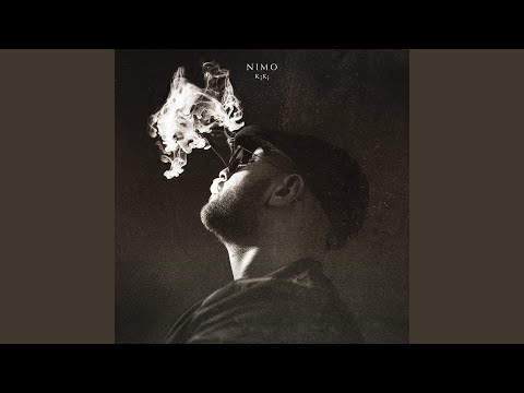 Video thumbnail for Hätte niemals gedacht (Instrumental)