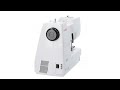 JANOME 60507