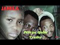 Jamila Na Pete Ya Ajabu HD Movie