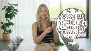 Flowcode YouTube Video
