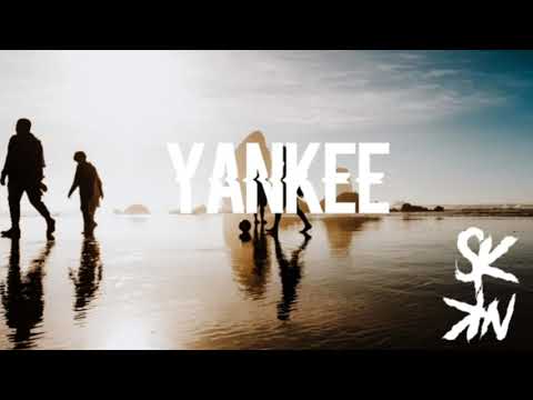 •TEAM SKИK  ( ASKOM x SALTY )