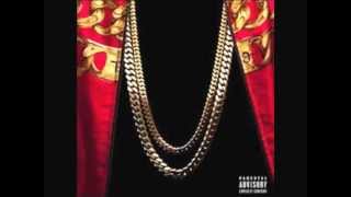 Stop Me Now-2 Chainz FT Dolla Boy