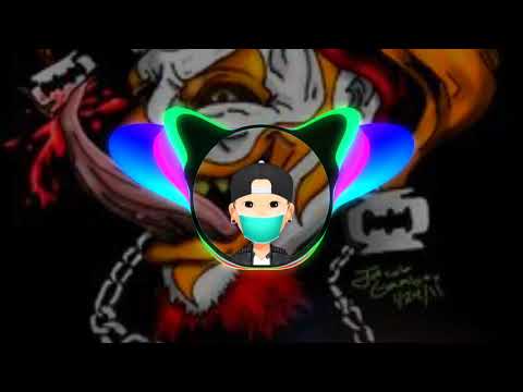 música internacional,versão funk remix base de funk mandelao (uso livre) (funk rave) (DJ Japa Beats)