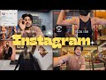 Ramzan Day 11 Ab Instagram Pr Lipsync Wali Reels Nahi Upload Hogi