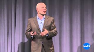 Business Model Canvas - Entrepreneurship 101 2013/14