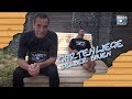 GARTENLIEGE selber bauen Tutorial deut GARTENLIEGE selber bauen Tutorial deut