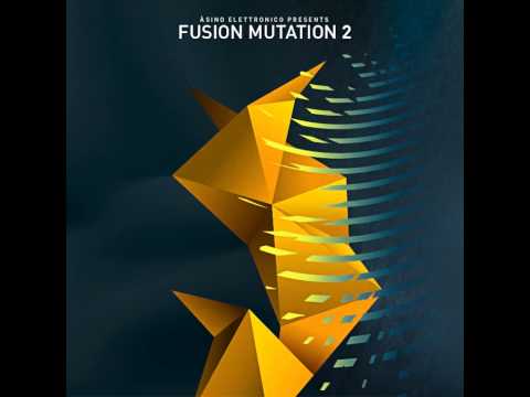 MangulicaFM - Ko Je Ubio Boška Simića?