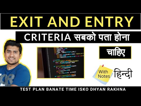 Manual tester Ka Package 30 Lakh Per Annum Possible Hai 