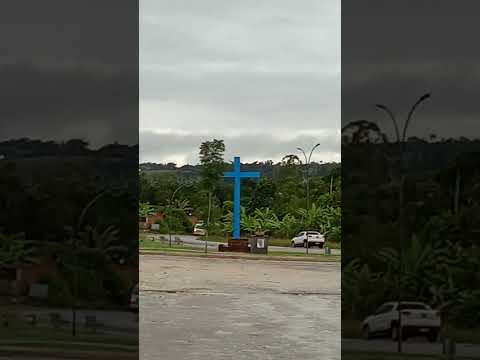 ITAIMBÉ BAHIA distrito de Potiraguá, BA 680 indo para as praias do sul da Bahia 🏖️.