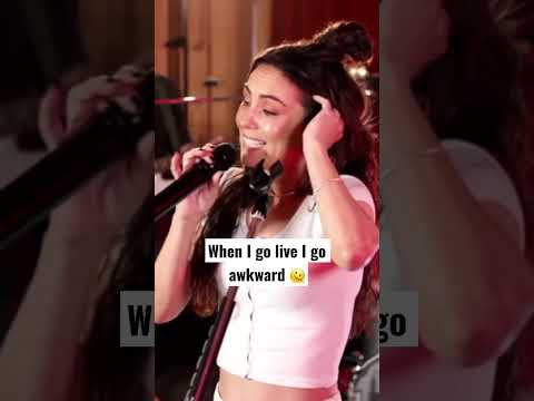 Went live! Merry Christmas 🎄