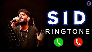 NEW BEST RINGTONE TAMIL | SID SRIRAM| DOWNLOAD LINK | #RINGTONE