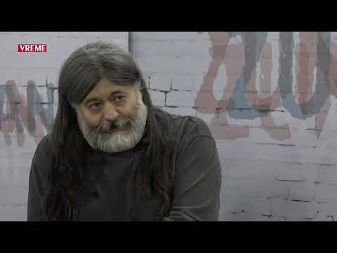 Zumiranje 100 - Jubilej - 100 godina od osnivanja: Šta je nama Jugoslavija?