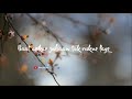Jab Kisiki Taraf Dil Whatsapp Status Pyaar To Hona Hi Tha Hindi Whatsapp Status VIdeo 2020