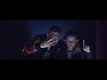 Dyna   Round & Round ft  F1rstman, Lil Kleine & Bollebof Official Video   YouTube