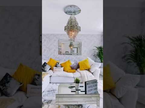 1st Airbnb Arbitrage — How Much Did We Profit?