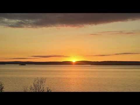 Ebner Chrispim e Sanjo Ramos Jr - Caquinho