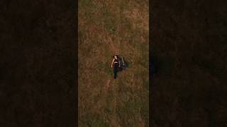 what genre is this!?! #canadianartist #newmusic #indiemusic #independentartist #poprock