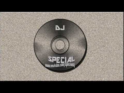 Soundland feat  Alexandra Ungureanu   Atat de usor