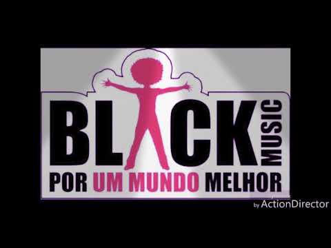 BLACK CHARM = lil wayne - mrs. officer (feat. bobby valentino)