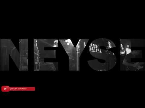 NEYSE - Söz | Live @SPR Eskişehir 13.12.19