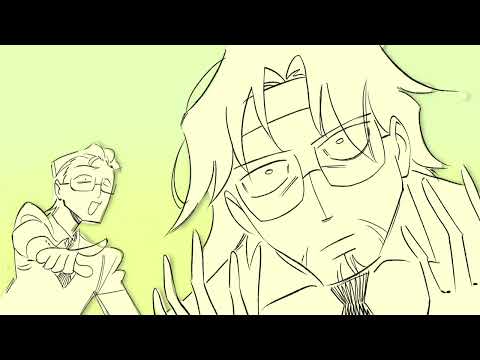 Open Arms and Duvetbox