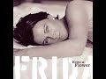 Frida ABBA Even A Flower
