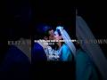 SAD FACTS ABOUT HAMILTON Broadwayactor Hamilton Alexanderhamilton Musical Edit Broadway Sad
