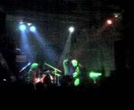 Diskor Braća - Srce Nije Kamen