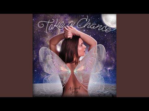 Download Abigail Jerri Broken Mp3 dan Mp4 2018