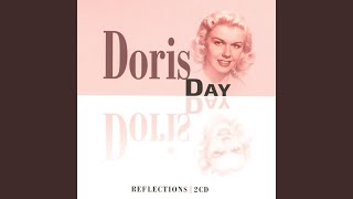 Come To Baby, Do! (Digitally Remastered)