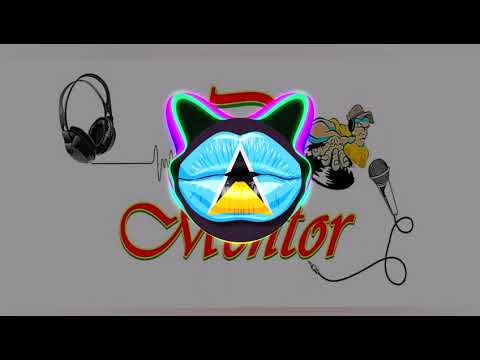 DJ MENTOR-Fè  Sa Bat (Dennery Segment 2021)