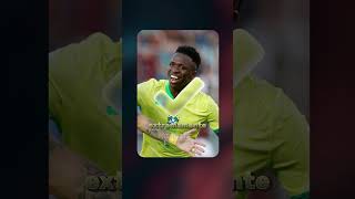 COMO vai ser a COPA do BRASIL