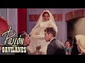 Pasion De Gavilanes La Muerte De Eduvina Trueba