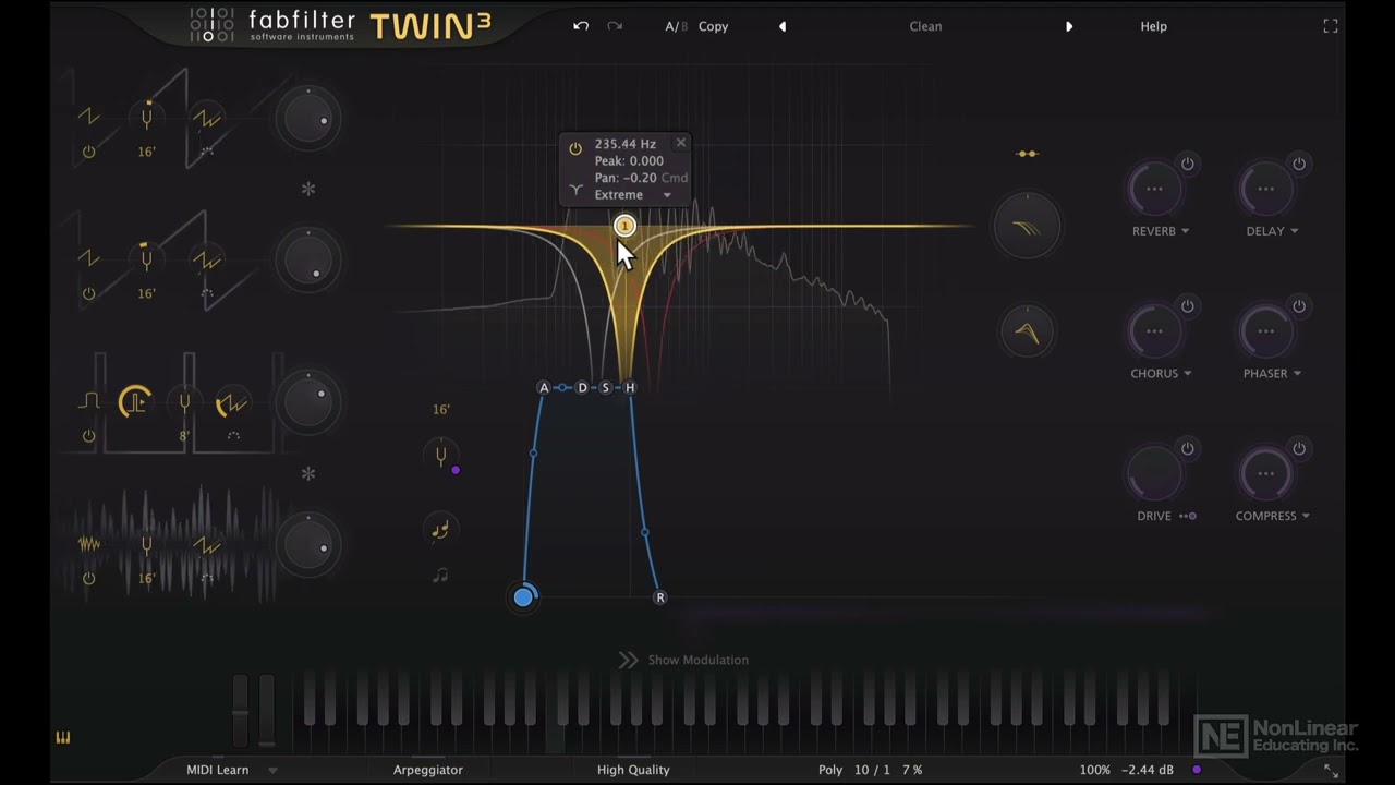 Video 14bc0cb5-cf63-440e-b289-b3ca685b2f63