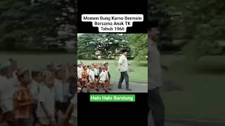 Download lagu President Soekarno and Kindergarten Children #presidentialpalace #irsoekarno #fyp #history #antiq... mp3 Download lagu President Soekarno and Kindergarten Children #presidentialpalace #irsoekarno #fyp #history #antiq... mp3
