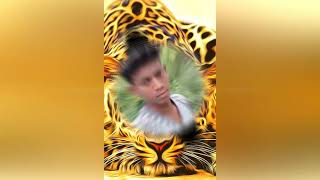 Download lagu Bhuri_Turi_Bhuri_Turi dj amin Kodabhat dj Ravi mp3 Download lagu Bhuri_Turi_Bhuri_Turi dj amin Kodabhat dj Ravi mp3