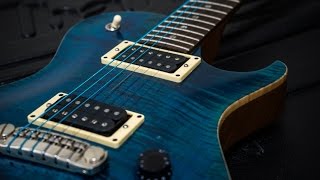 Video thumbnail for PRS SC250 Review HD by Paul Ouzounov
