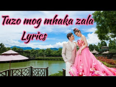 old goan konkani songs free download mp3 old goan konkani songs free download mp3